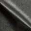 Kravet 3' L x 54" W Wallpaper Roll-70981486