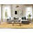 Dezzie Abstract Indoor Rug-1437225064
