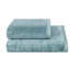 Poitiers Hand Towel-421925406