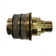 Thermostatic