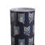 Animals Piggy Bank