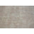Wool Floral Indoor Rug