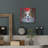 " Happy Papillon " by Carolee Vitaletti-1813272419