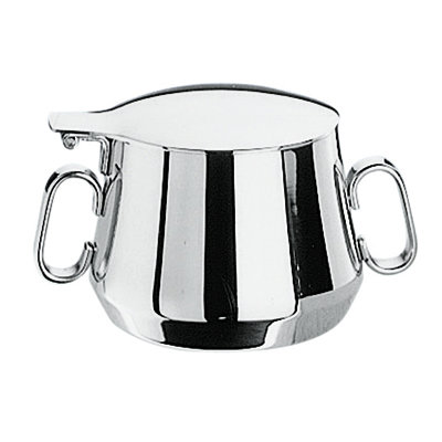 Party Sugar Bowl