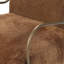 Yesenia Chair