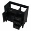 35.5'' Single Bathroom Vanity Base Only-97744240