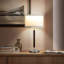 Lampe de table Carter
