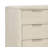 42 " W 3 - Drawer Dresser