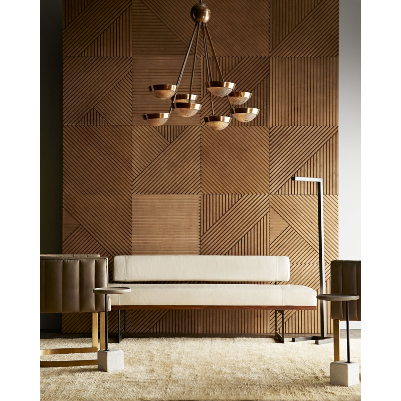 Davies Accent Table