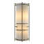 Banded 2 - Light Flush Mounted Sconce-1115446629-1115446648