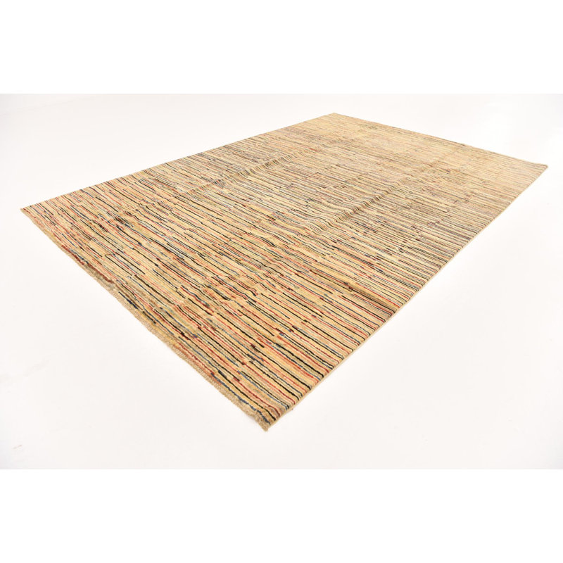 Naber Multi Rug