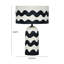 Lampe de table Catharine Tropea