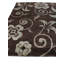 Metropolitan Wool Floral Area Rug-25237217
