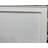 Lana Panel Headboard-107211552