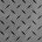 FlooringInc 5/8" Thick Nitro Pro Interlocking Garage Floor Tiles-63969310