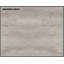 Console 31,5 po Hesperia-1752554631