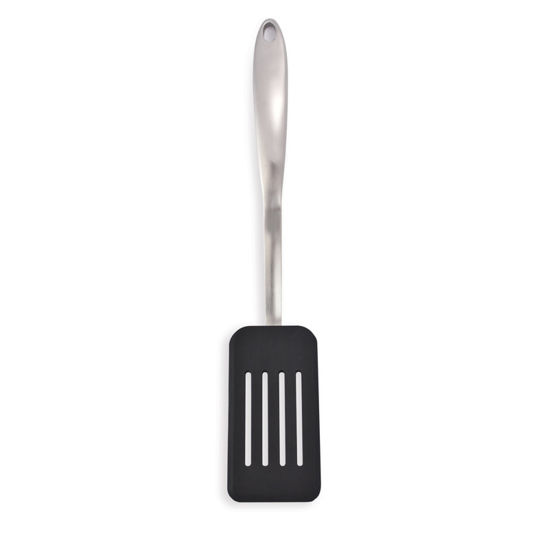 Spatule à fente cuisinox