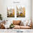 Mehar Alfama Yellow Tram-108453905