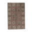 Hand Woven Oriental Area Rug