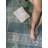 Walraven Geometric Indoor / Outdoor Rug-319377957