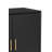 Williams Low Bar Cabinet-478021063