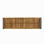 BANC HOPKINS INDUSTRIAL BOIS ET MÉTAL-1132645673