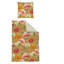 Magic 8856 Mako Satin Duvet Cover Set-72595954-72595957