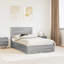 Bed-383066766-383066754