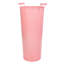 Ornithogale Freestanding Umbrella Stand