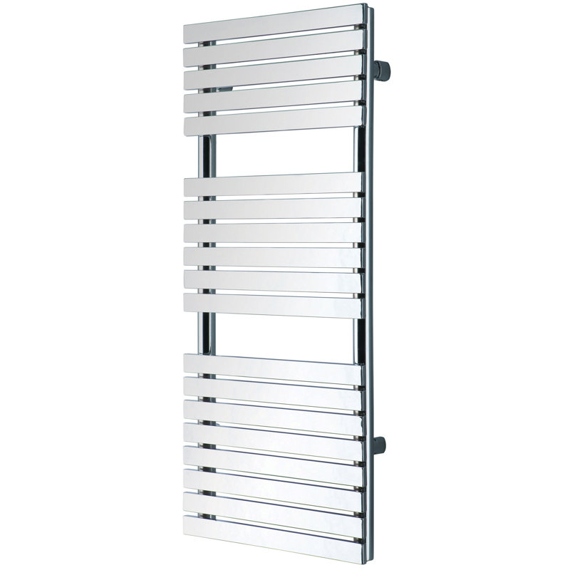 Flat Panel Towel Rail Heated Towel Rails