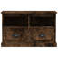 Lillyn TV Stand for TVs up to 32"-2120830811