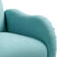 Fauteuil d'appoint simple-919330340