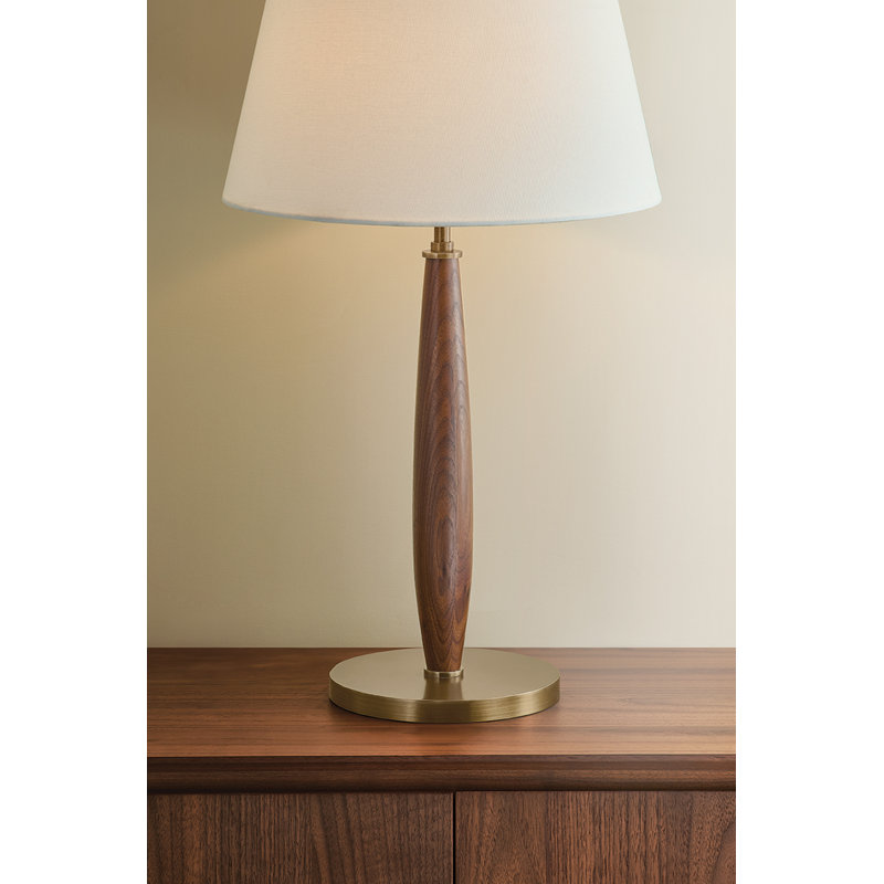 Ryder Table Lamp