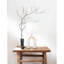 Slinkly Table Lamp