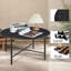 Table basse Callianna-404519730-449413887