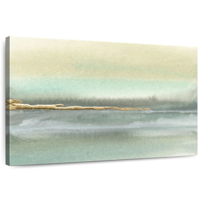 Avery Gold Earth
