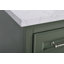Ensemble de meuble-lavabo simple 30 po Aanayah-925915829