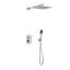 Safire Complete Shower System-61695981