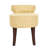 Vanity Accent Stool-1164744036