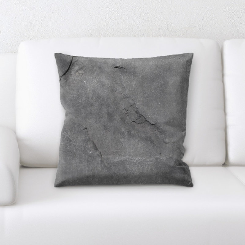 Coussin décoratif Costa