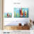 Mehar Fine Day Sailing I-107528054
