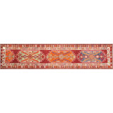 Runner One-of-a-Kind 2'10" X 13'1" Area Rug