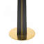 Table de Négociation Modern Modern