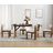 Mahkar 19'' H Upholstered Side Chair-1834986368-1834540308