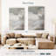 Avery Abstract Light Strokes-108482018