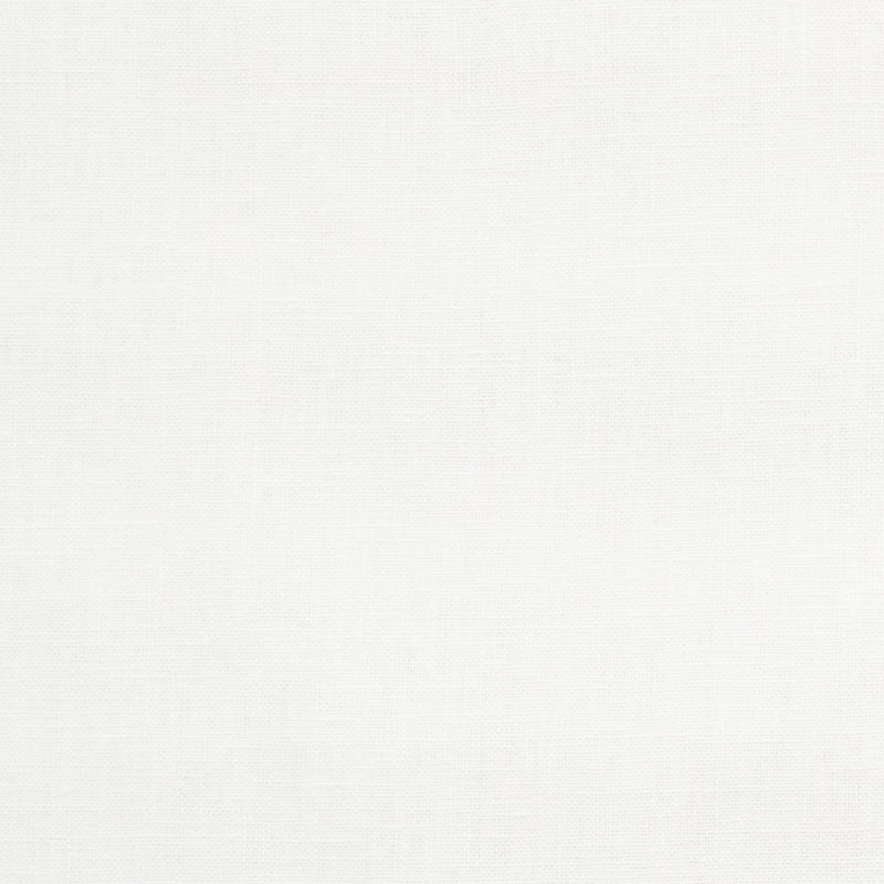 Ramie-Angora 108 po, L 50 po x L 108 po, Lit double, Passe-tringle