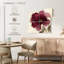 Harnek Crimson Peony II-109086458