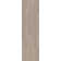 Shaw Equinox Plus 20 4.4-mm T x 7-in W x 48-in L Luxury Vinyl Plank Flooring