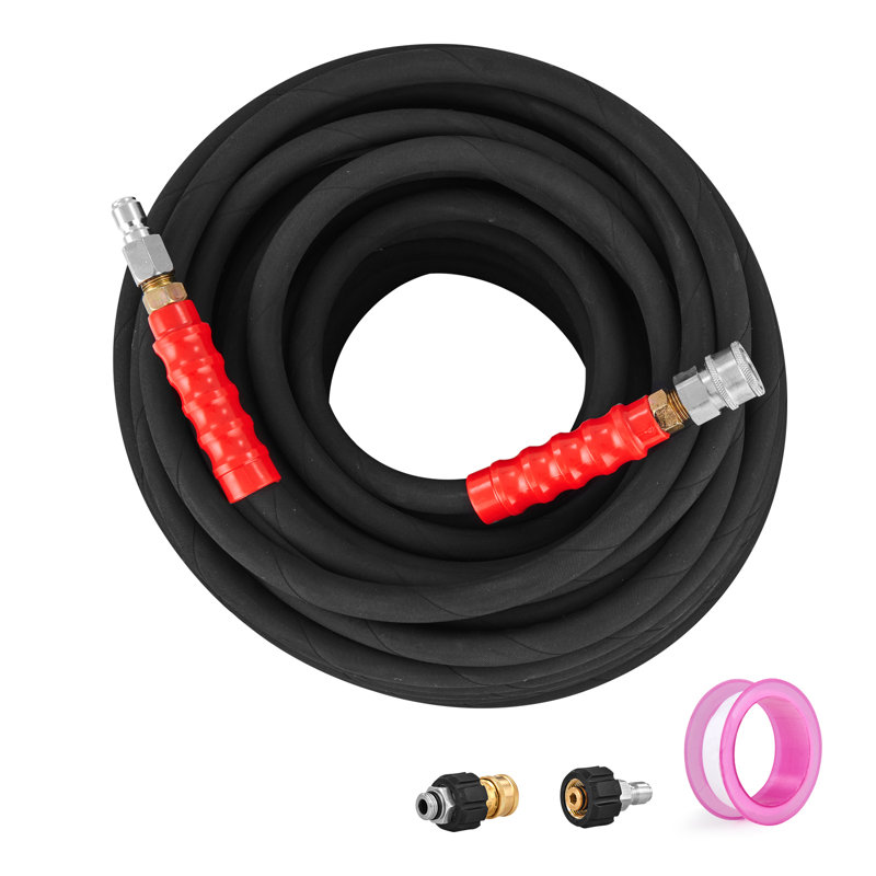 Stellweilan Tessberg, H 14 po x l 14 po x P 6 po