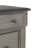 Cathleen 5 Drawer Chest